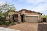 11850 Lone Tree Trail - Photo 1