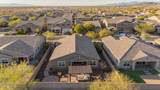 11850 Lone Tree Trail - Photo 23