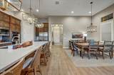 7285 Camino Salida Del Sol - Photo 17