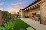 7285 Camino Salida Del Sol - Photo 34