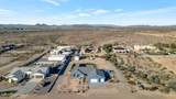 11224 Tether Trail - Photo 26