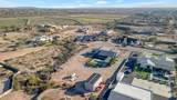 11224 Tether Trail - Photo 27