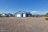 11224 Tether Trail - Photo 30