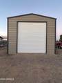 11224 Tether Trail - Photo 32