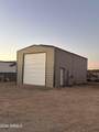 11224 Tether Trail - Photo 34