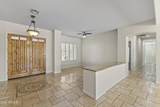3531 Norwood Circle - Photo 11