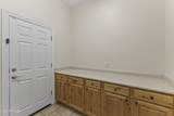3531 Norwood Circle - Photo 22