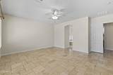 3531 Norwood Circle - Photo 25