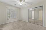 3531 Norwood Circle - Photo 31