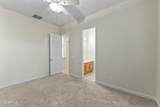 3531 Norwood Circle - Photo 32