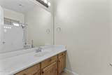 3531 Norwood Circle - Photo 33