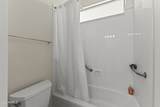 3531 Norwood Circle - Photo 37
