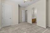 3531 Norwood Circle - Photo 39
