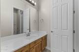 3531 Norwood Circle - Photo 40