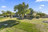 3531 Norwood Circle - Photo 6