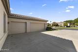 3531 Norwood Circle - Photo 8