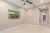 16930 Almeria Road - Photo 31