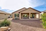 16930 Almeria Road - Photo 35