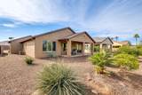 16930 Almeria Road - Photo 37