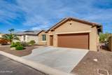 16930 Almeria Road - Photo 38