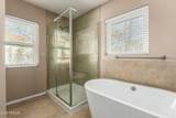 522 Marina Drive - Photo 18