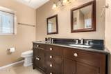 522 Marina Drive - Photo 21