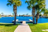 522 Marina Drive - Photo 45