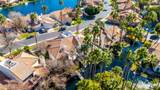 522 Marina Drive - Photo 50