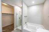 38149 Isabella Lane - Photo 15
