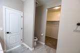 38149 Isabella Lane - Photo 16