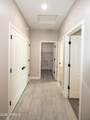 38149 Isabella Lane - Photo 20