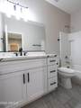38149 Isabella Lane - Photo 26