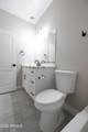 38149 Isabella Lane - Photo 28
