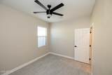 38149 Isabella Lane - Photo 4