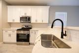 38149 Isabella Lane - Photo 7
