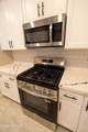 38149 Isabella Lane - Photo 8