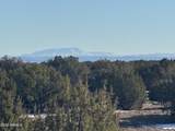 Lot 198 Red Sky Ranch - Photo 2