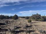 Lot 198 Red Sky Ranch - Photo 4