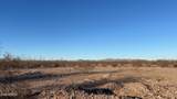 35935 Buckeye Road - Photo 1