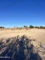 35935 Buckeye Road - Photo 3