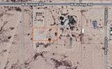 35935 Buckeye Road - Photo 4