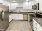 9206 Mescal Street - Photo 10