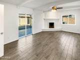9206 Mescal Street - Photo 11