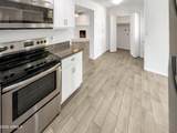 9206 Mescal Street - Photo 12