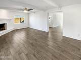 9206 Mescal Street - Photo 13