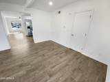 9206 Mescal Street - Photo 14