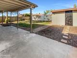 9206 Mescal Street - Photo 16