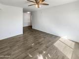 9206 Mescal Street - Photo 8