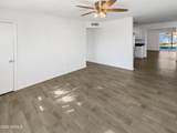 9206 Mescal Street - Photo 9
