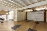 10409 Peoria Avenue - Photo 13